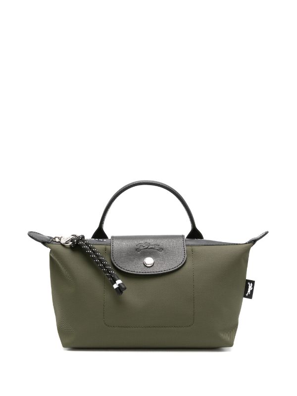 Neo le shop pliage longchamp