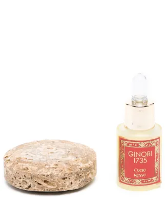 GINORI 1735