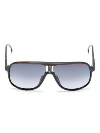 Carrera