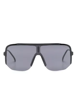 Carrera