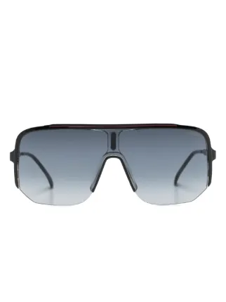 Carrera