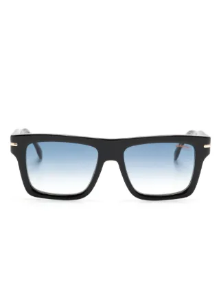 Carrera