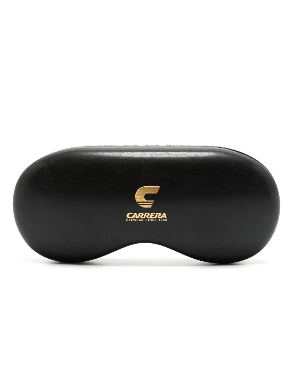 Carrera 305/s Square-frame Sunglasses In Black