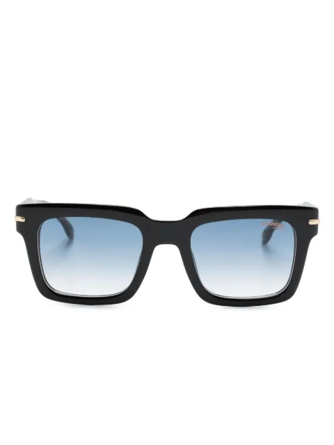Carrera 316/S square-frame sunglasses