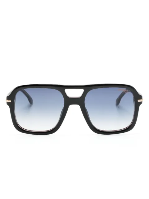 Carrera 317/S navigator-frame sunglasses