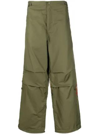 Maharishi
