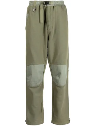 Maharishi