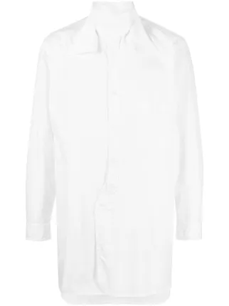 Yohji Yamamoto