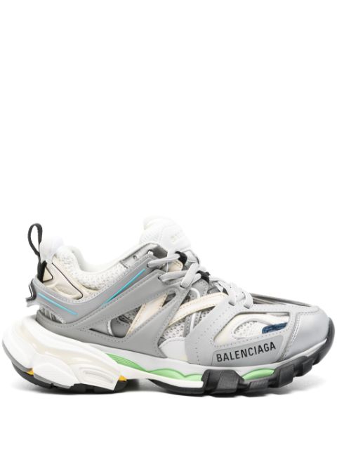 Balenciaga Track sneakers Women