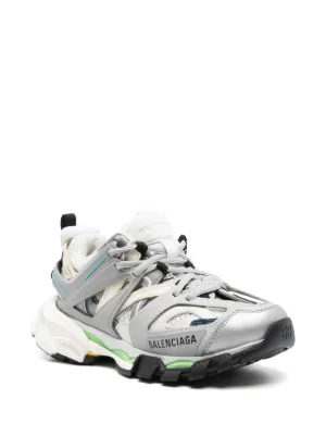 BALENCIAGA(バレンシアガ)ウィメンズ スニーカー - FARFETCH BALENCIAGA(バレンシアガ)ウィメンズ スニーカー - FARFETCH