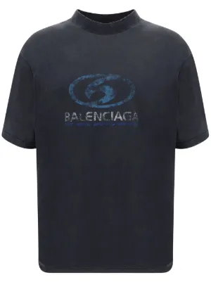 BALENCIAGA（バレンシアガ）ウィメンズ Tシャツ・カットソー