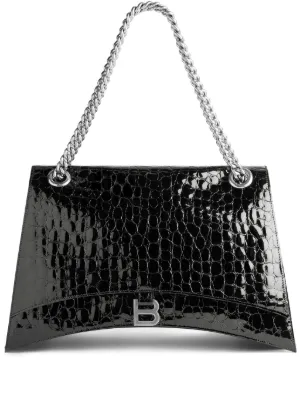 Balenciaga Bags for Women | FARFETCH US