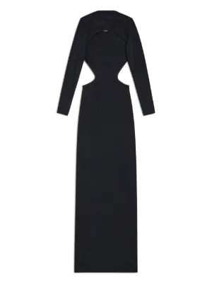 Balenciaga Evening Dresses for Women - Shop on FARFETCH