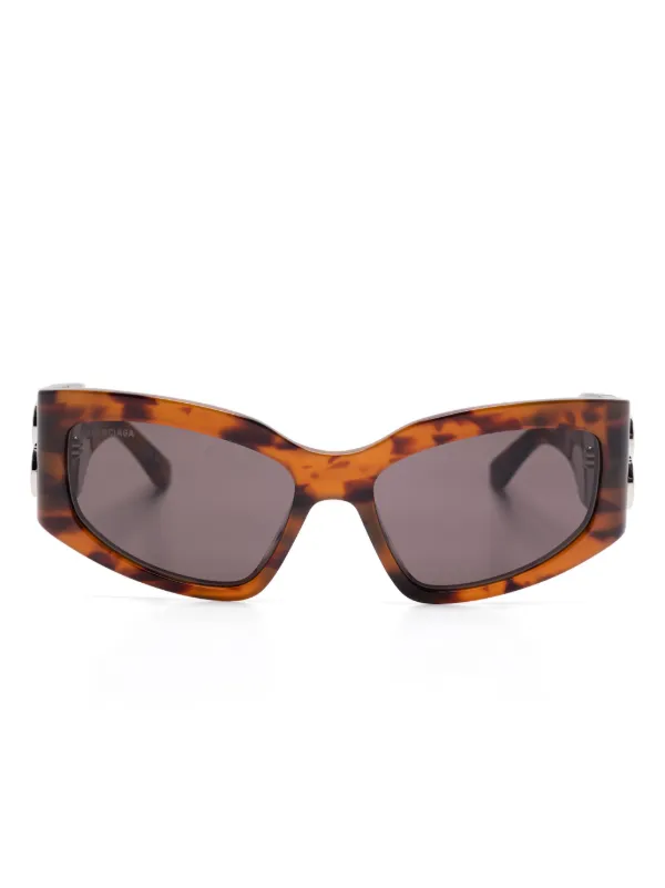 小物 Balenciaga BOSSY CAT Balenciaga 'Bossy Cat' sunglasses | Women's | Vitkac