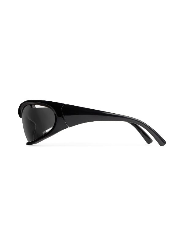 Dynamo sunglasses cheap