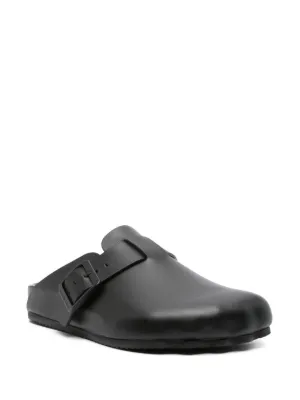 BALENCIAGA｜MULES (720762 W0FOU 1000) Medium-761712WCEA11000_F.jpg?v=2