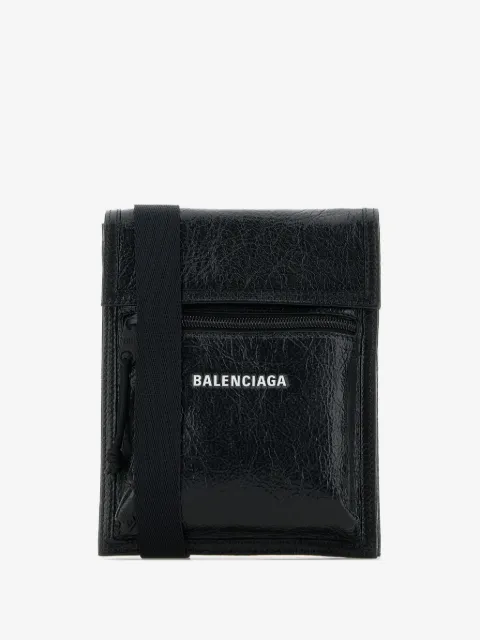 Balenciaga small Explorer crossbody bag