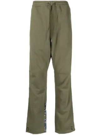 Maharishi