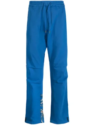 Maharishi