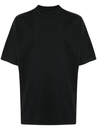 Farfetch balenciaga t shirt hotsell