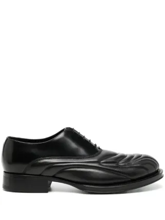 Lanvin
