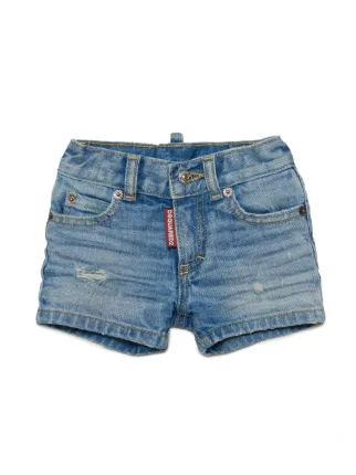 DSQUARED2 KIDS