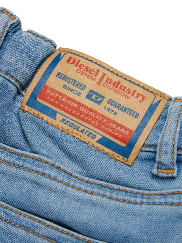 キッズ用ボトムス GCDS SS23 denim shorts inserts (DAQ000K_L0E1440613) Amazon.com: YJBQ Boys Classic Denim Shorts with Elastic