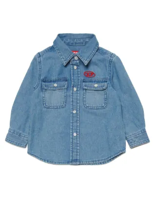 Diesel Kids