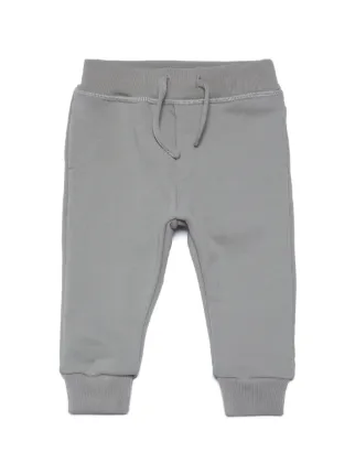 DSQUARED2 KIDS