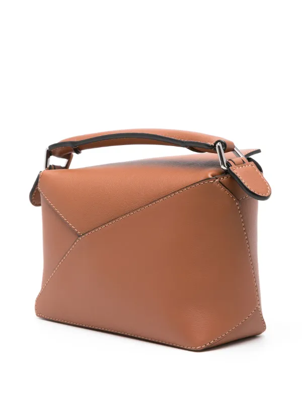 Loewe farfetch best sale