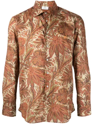 ETRO