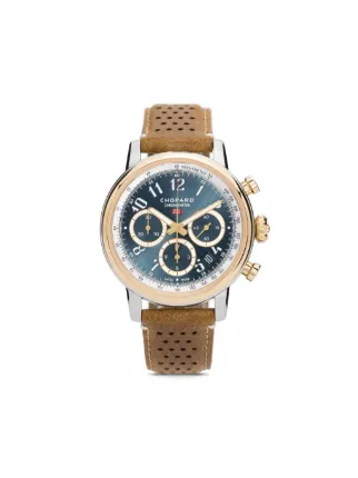 Chopard