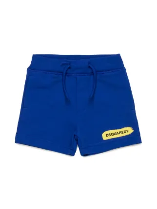 DSQUARED2 KIDS