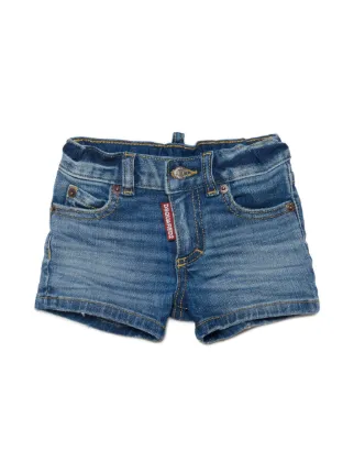 DSQUARED2 KIDS