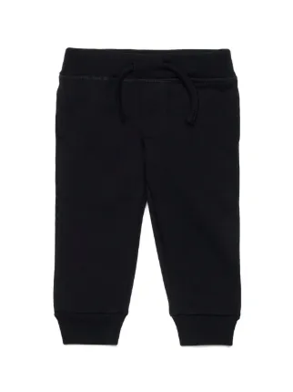 DSQUARED2 KIDS