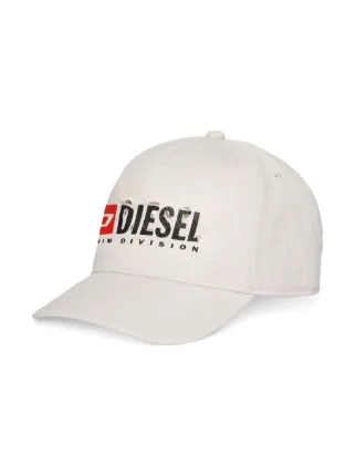 Diesel Kids