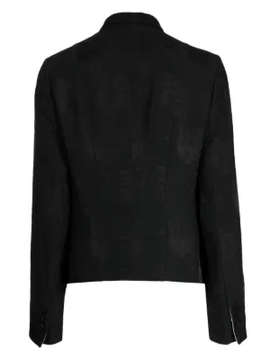 Forme D'expression Jackets for Women - Shop on FARFETCH Forme D'expression Jackets for Women - Shop on FARFETCH