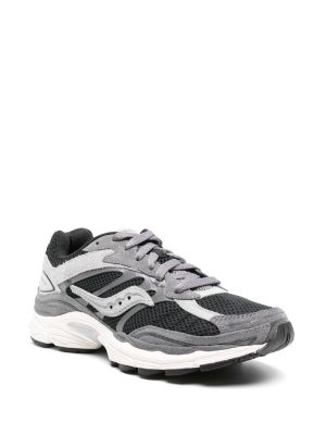 Saucony grid deals fusion 3