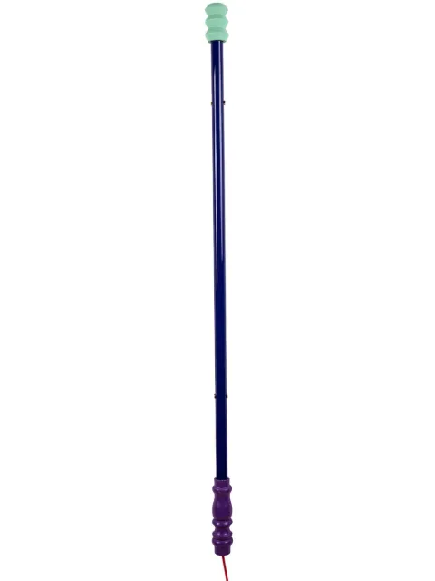 Seletti Superlinea LED lamp (41cm)