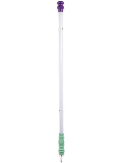 Seletti Superlinea LED wall light