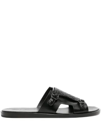 Santoni