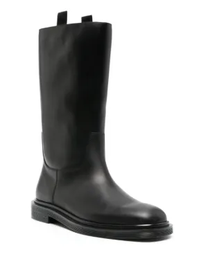 The Row Boots for Women | FARFETCH US
