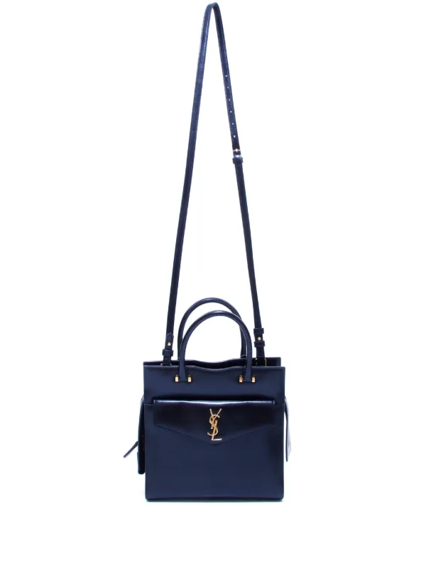 Ysl two way bag new arrivals