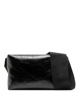 Lunch bag online clutch