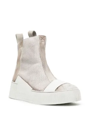Boris Bidjan Saberi Shoes for Men - Shop Now on FARFETCH Boris Bidjan Saberi Shoes for Men - Shop Now on FARFETCH