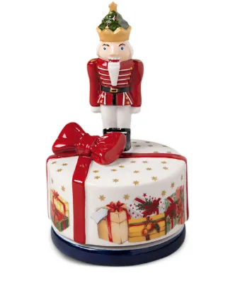 Villeroy & Boch