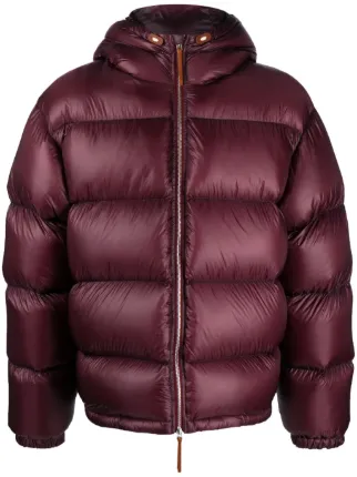 Jil Sander
