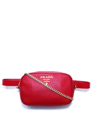 Prada Pre-Owned