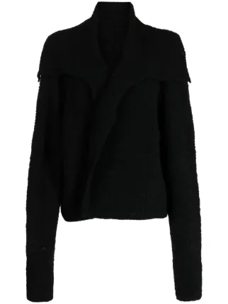 Yohji Yamamoto