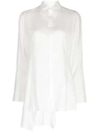 Yohji Yamamoto